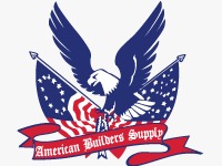 american bulders